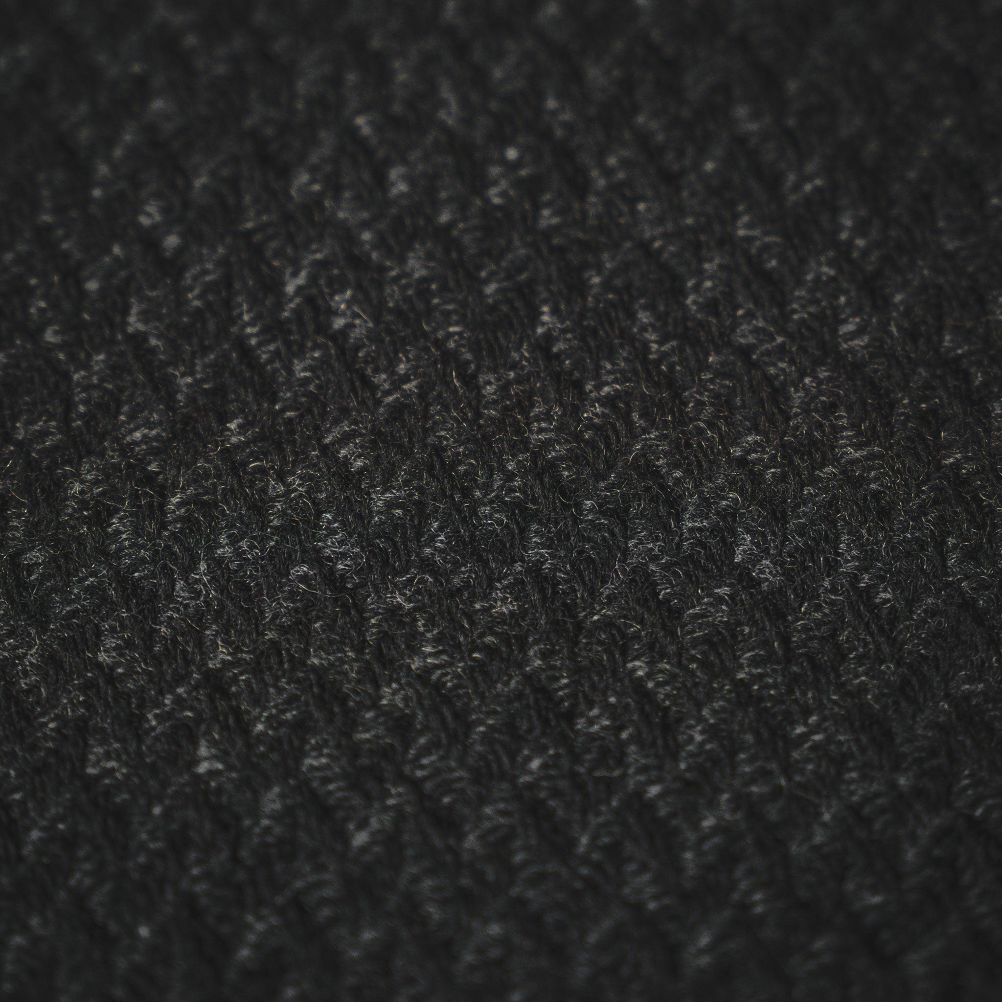 SALTERFORTH / GREY-Scarf